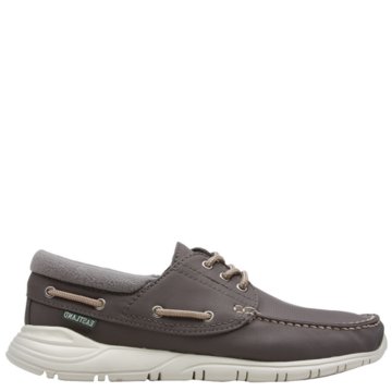 Eastland Full Deck - 7100-43