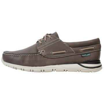 Eastland Full Deck