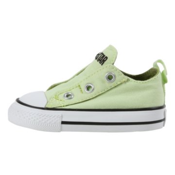 Converse Chuck Taylor All Star Slip