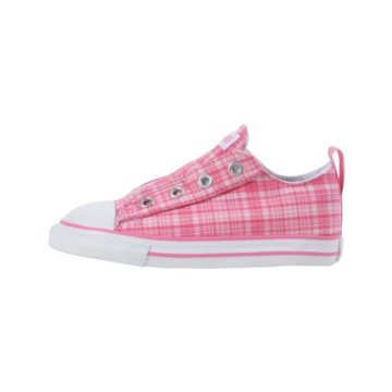 Converse Chuck Taylor All Star Slip