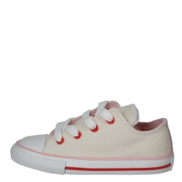Converse Chuck Taylor All Star Double Tongue Ox - 711617F