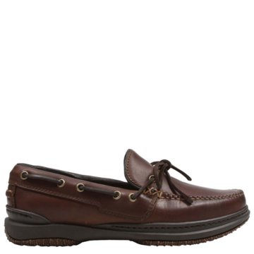 Acorn Casual Camp Moc - 71224BJT