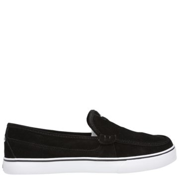 Adio Thurston - 712349-06A