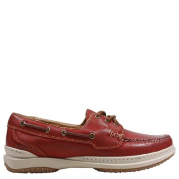Acorn Sport Moc - 71273AGQ