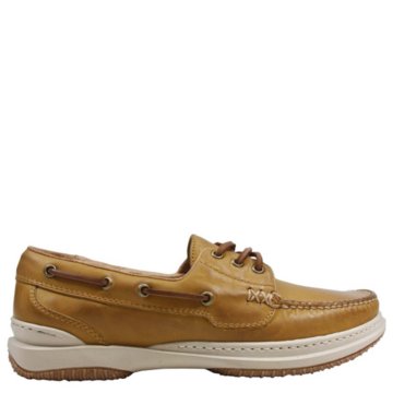Acorn Sport Moc - 71273AUF