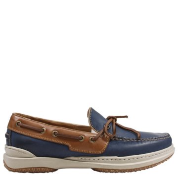Acorn Casual Camp Moc - 71274BET