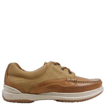 Acorn Midtown 3 Moc - 71275BZP