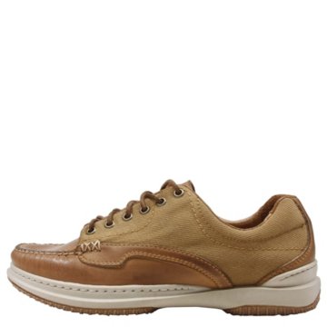 Acorn Midtown 6 Moc - 71276BZP