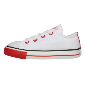  Chuck Taylor All Star Ox