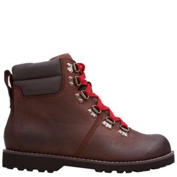 Eastland First Ascent - 7156-02