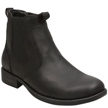 Eastland Daily Double - 7175-01