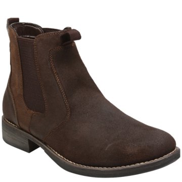 Eastland Daily Double - 7175-60