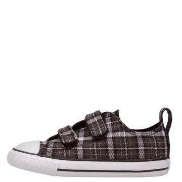Converse Chuck Taylor All Star V3 - 719280F