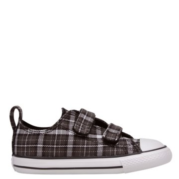 Converse Chuck Taylor All Star V3 - 719280F