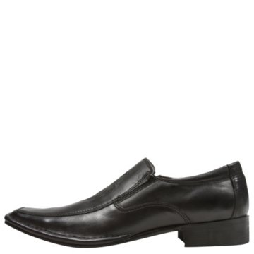 Lounge by Mark Nason Clarkson - 71936-BLK