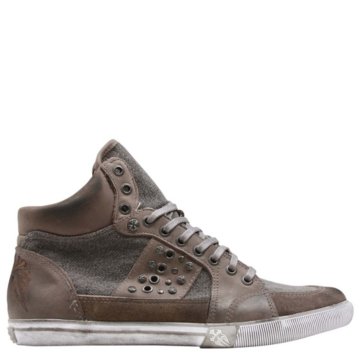 Lounge by Mark Nason Modern High Top - 71971-GRY