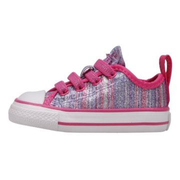  Chuck Taylor AS Stretch Lace