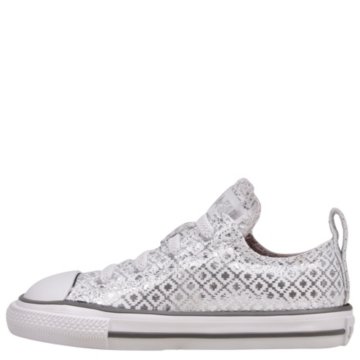 Converse CT Stretch Ox - 719742F