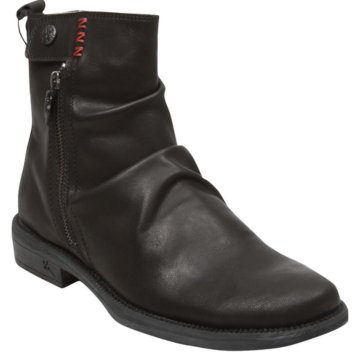 Lounge by Mark Nason Larimer - 71999-BLK