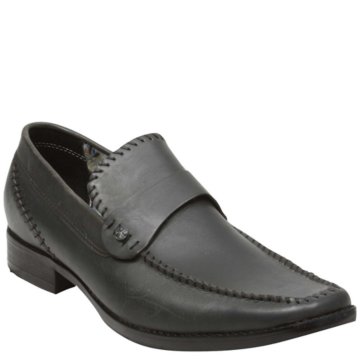 Lounge by Mark Nason Crowley - 72006-BLK