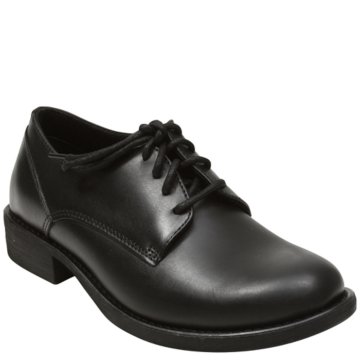 Eastland Class Act - 7201-01