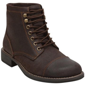 Eastland High Fidelity - 7204-60