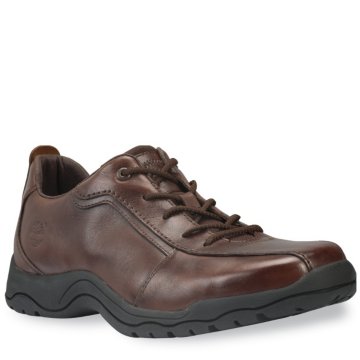 Timberland Earthkeepers Men's City Endurance Mount Kisco - 72120