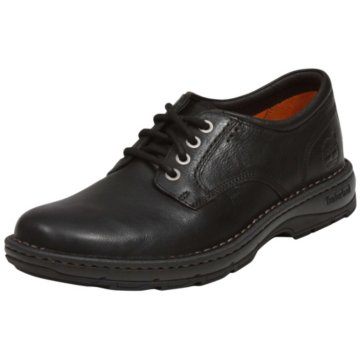  Earthkeepers City Endurance Comfort Oxford
