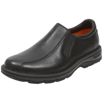  Earthkeepers City Endurance Comfort Bike Toe Slip On