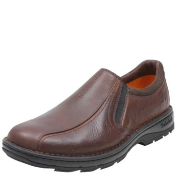 Timberland Earthkeepers City Endurance Comfort Bike Toe Slip On - 72139