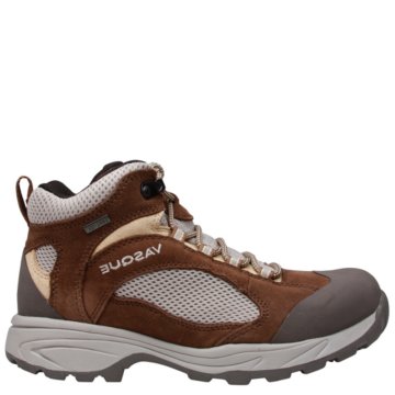 Vasque Ranger GTX - 7215