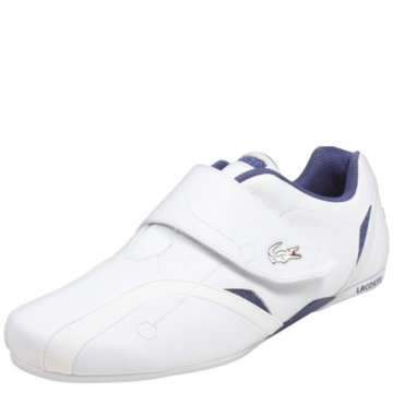 Lacoste Protect Rt - 722SPM1681-X96