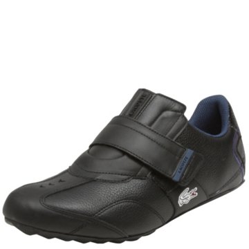 Lacoste Swerve Bu - 722SPM1691-011
