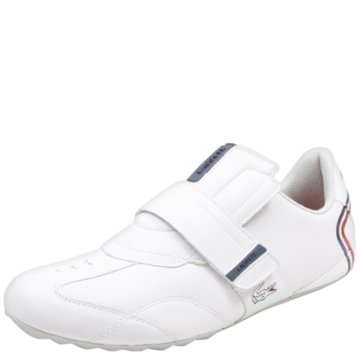 Lacoste Swerve Bu - 722SPM1691-286