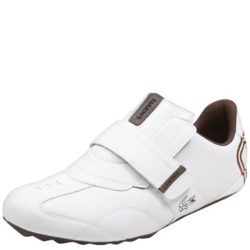 Lacoste Swerve Bu - 722SPM1691-385