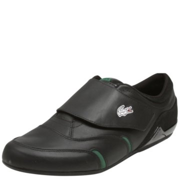 Lacoste Futur Ls - 722SPM1701-1B4