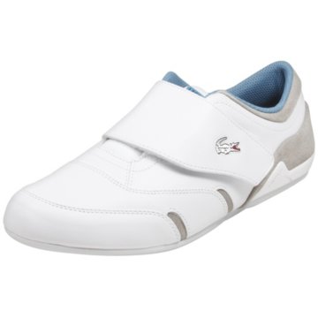 Lacoste Futur Ls