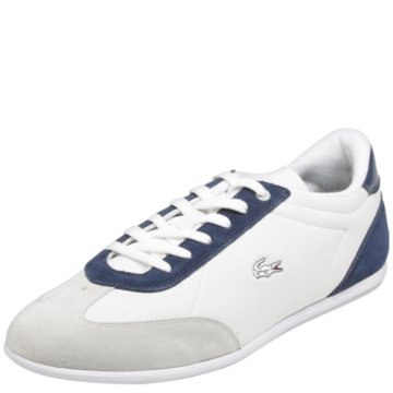 Lacoste Gaston Dh - 722SPM1751-X96