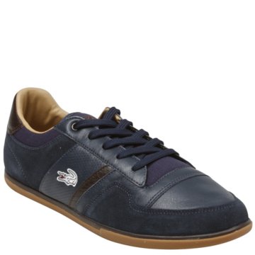 Lacoste Beckley S - 722SPM1791-003