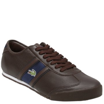 Lacoste Tourelle It - 722SPM1851-2J7