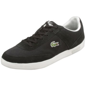 Lacoste Suzuka S