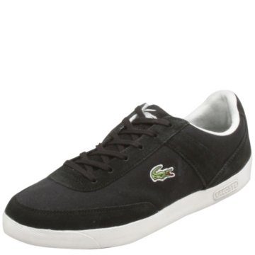 Lacoste Suzuka S - 722SPM1881-024