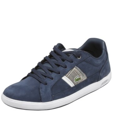Lacoste Europa Nc - 722SPM2042-003