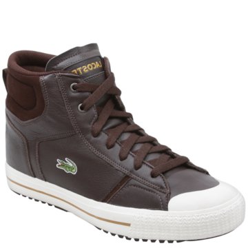 Lacoste Emin - 722SPM2111-2D5