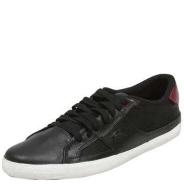 Lacoste Avant L - 722SPM2171-024