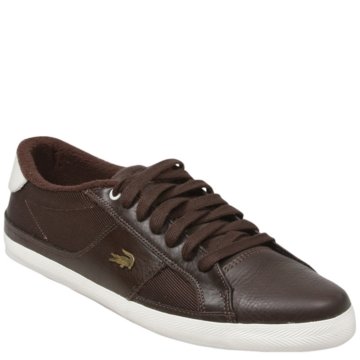Lacoste Avant L - 722SPM2171-176