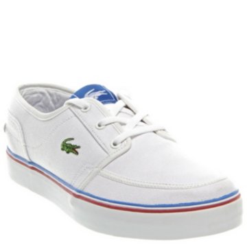 Lacoste Haynt Us 2 - 722SPM4174-001