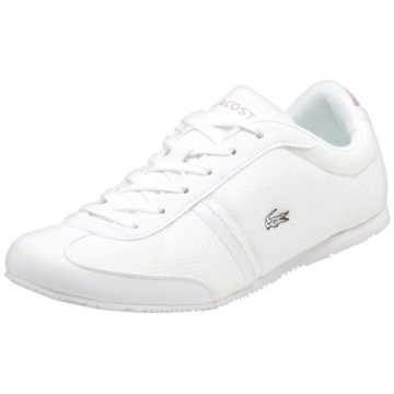 Lacoste Vaya Jc