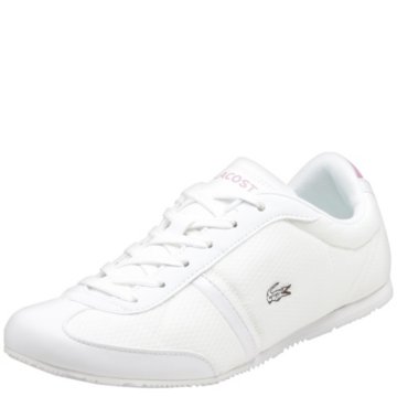 Lacoste Vaya Jc - 722SPW2251-001