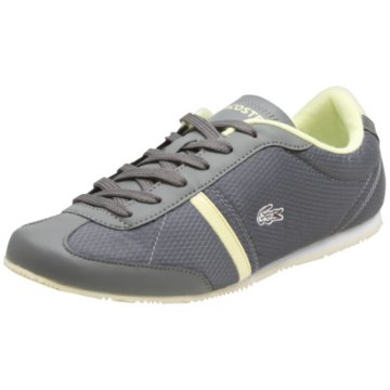 Lacoste Vaya Jc